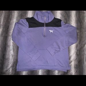 Victoria Secret Pullover